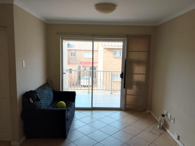 To Let 2 Bedroom Property for Rent in West Hill Eastern Cape